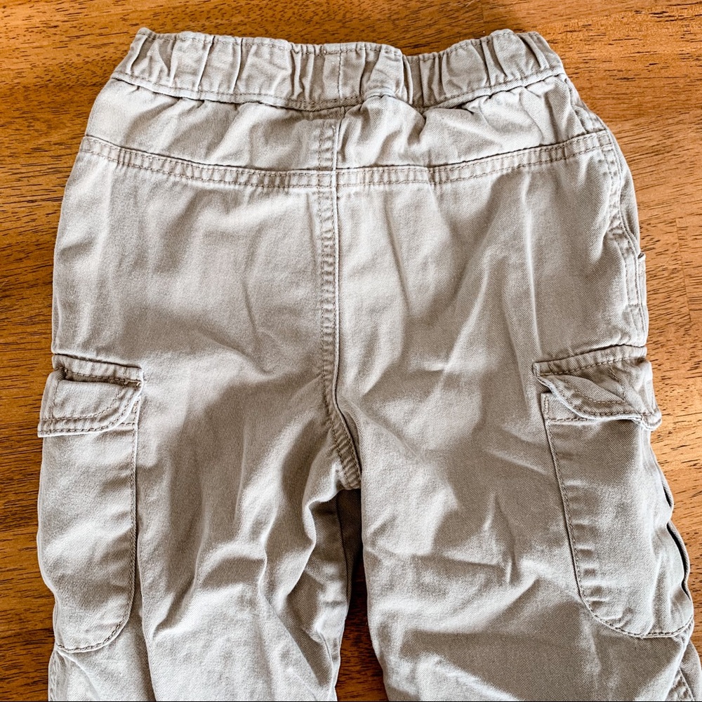 George • Cargo Pants - Picture 5 of 5